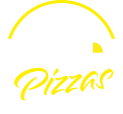 Au comptoir des Pizzas La Bouëxière